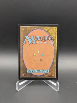 Rise of the Dark Realms Commander: Final Fantasy Regular - Image 6