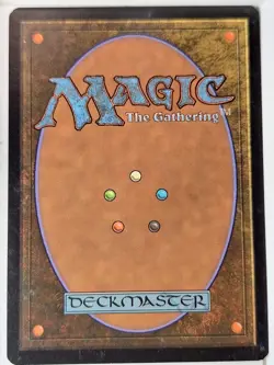 Grappling Hook -  Zendikar - Magic the Gathering MTG Nice! - Image 2