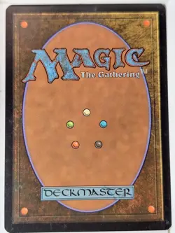 Grappling Hook -  Zendikar - Magic the Gathering MTG Nice! - Image 5