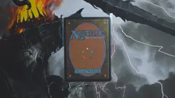 Dawn of a New Age (Extended Art) Universes Beyond: the Lord of the Rings: Tales - Image 2