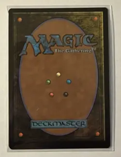 Evolving Wilds (Surge Foil) Commander: Final Fantasy Foil - Image 3