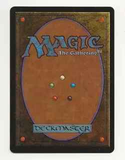 Nevinyrral's Disk Revised Edition Regular - Image 3