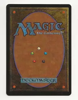 Nevinyrral's Disk Revised Edition Regular - Image 5