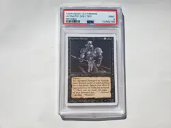 Hypnotic Specter Revised Edition Regular - Image 3