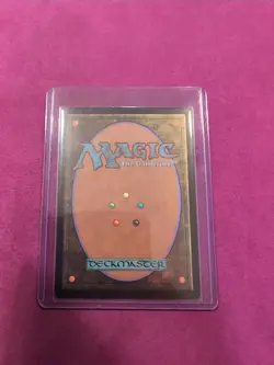 Magus Sisters - Endurance - Secret Lair Foil #7008 NM - New - Image 3