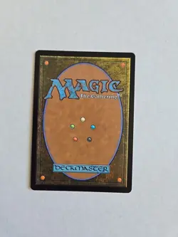 Exploration Dominaria Remastered Foil - Image 4