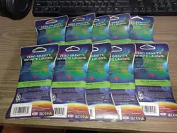 x10 Wizards of the Coast Magic the Gathering Unfinity Booster Packs - Image 2
