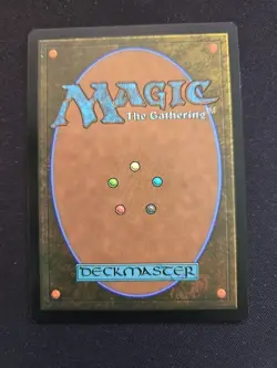 Tezzeret, Cruel Captain (Borderless) Edge of Eternities Regular - Image 2
