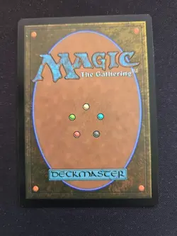 Tezzeret, Cruel Captain (Borderless) Edge of Eternities Regular - Image 4