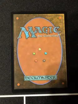 Tezzeret, Cruel Captain (Borderless) Edge of Eternities Regular - Image 4
