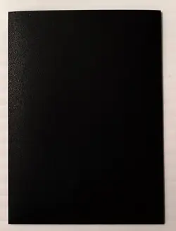 Crucible of Worlds (Borderless) Double Masters 2022 Regular - Image 10