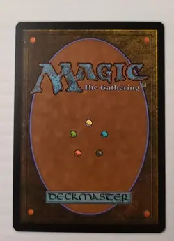 Crucible of Worlds (Borderless) Double Masters 2022 Regular - Image 3