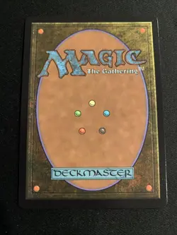 Forest (Phyrexian) - Full Art (Oil Slick Raised Foil) Phyrexia: All Will Be One - Image 2