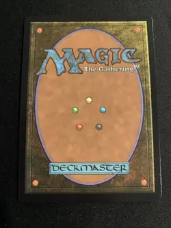 Forest (Phyrexian) - Full Art (Oil Slick Raised Foil) Phyrexia: All Will Be One - Image 4