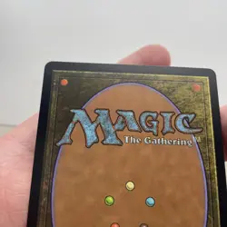 1xMTG Freed from the Real (Neon Yellow)-Secret Lair Drop Foil-LP - Image 5