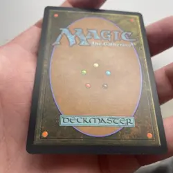 1xMTG Freed from the Real (Neon Yellow)-Secret Lair Drop Foil-LP - Image 9