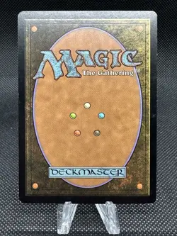 Knight of the Reliquary Conflux Regular - Image 3