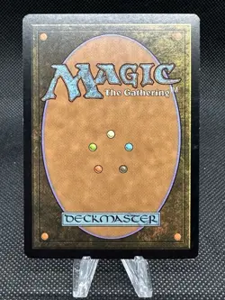 Knight of the Reliquary Conflux Regular - Image 5