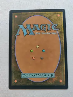 1x MTG Righteousness Throne of Eldraine 027/269 Regular Uncommon x1 - Image 2