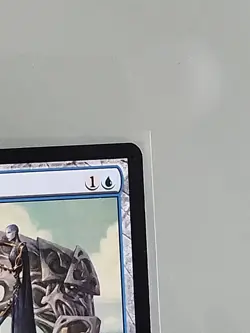 Etherium Sculptor Shards of Alara Regular - Image 11