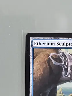 Etherium Sculptor Shards of Alara Regular - Image 3