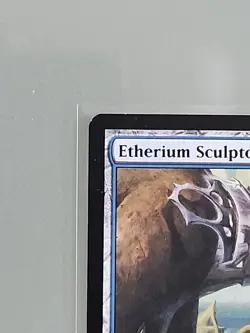 Etherium Sculptor Shards of Alara Regular - Image 8