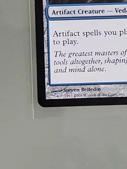 Etherium Sculptor Shards of Alara Regular - Image 9