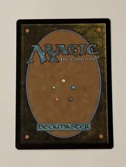 MTG Clarion Conqueror - Tarkir: Dragonstorm  LP - Image 4