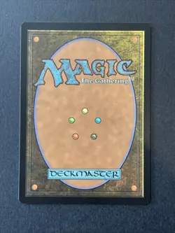 Notorious Throng Commander: Zendikar Rising Rare NM Magic: The Gathering  033 - Image 4