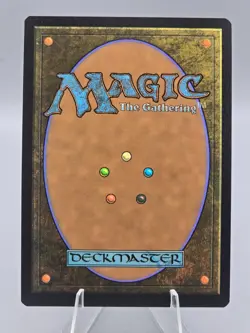 Havi, the All-Father (Showcase) Universes Beyond: Assassin's Creed Foil - Image 2