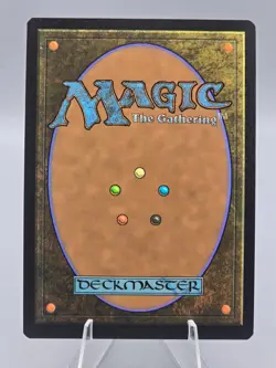 Havi, the All-Father (Showcase) Universes Beyond: Assassin's Creed Foil - Image 4