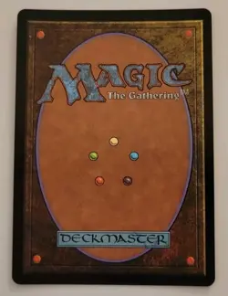 Plains (Phyrexian) - Full Art (Oil Slick Raised Foil) Phyrexia: All Will Be One - Image 2