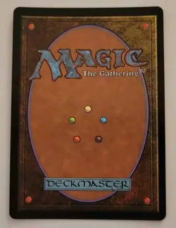 Plains (Phyrexian) - Full Art (Oil Slick Raised Foil) Phyrexia: All Will Be One - Image 5