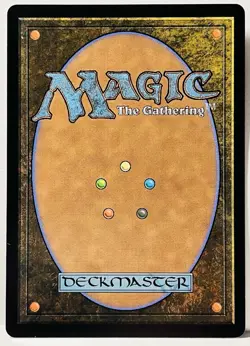 Leyline of Sanctity -#10-MTG-Wilds of Eldraine: Enchanting Tales-Regular-LP - Image 2