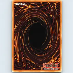 Yugioh Allure of Darkness RGBT-ENSE2 Limited Edition Super Rare Holo - LP - Image 2