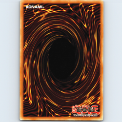 Yugioh Allure of Darkness RGBT-ENSE2 Limited Edition Super Rare Holo - LP - Image 4