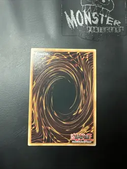 YUGIOH MAJESPECTER DRACO RYU ULTRA RARE PHNI-EN049 1ST EDITION - Image 2