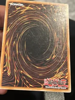 Cyber End Dragon - LCGX-EN182 - Secret Rare - 1st Edition - LP - Image 10