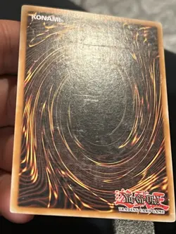 Cyber End Dragon - LCGX-EN182 - Secret Rare - 1st Edition - LP - Image 7