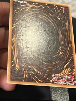 Cyber End Dragon - LCGX-EN182 - Secret Rare - 1st Edition - LP - Image 8