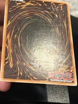Cyber End Dragon - LCGX-EN182 - Secret Rare - 1st Edition - LP - Image 9