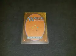 MTG 1x Chronicles Renaissance uncommon land LP French FBB Mishra's Factory - Image 2