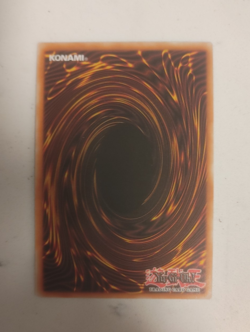 Yugioh Quarter Century Stampede Effect Veiler Mulcharmy Fuwalos RA04 EN004 EN050 - Image 10