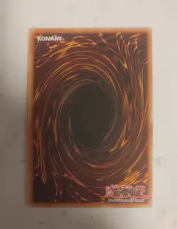 Yugioh Quarter Century Stampede Effect Veiler Mulcharmy Fuwalos RA04 EN004 EN050 - Image 3
