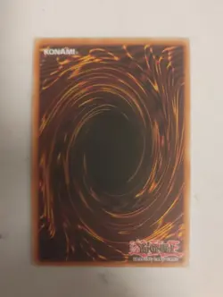Yugioh Quarter Century Stampede Effect Veiler Mulcharmy Fuwalos RA04 EN004 EN050 - Image 5