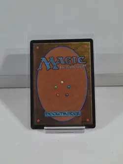 Magic The Gathering Untimely Malfunction Duskmourn: House of Horror Uncommon - Image 2