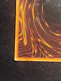 Red Eyes Black Dragon BPT-005 Secret Rare Limited Edition Yu-Gi-Oh Card MP - Image 10