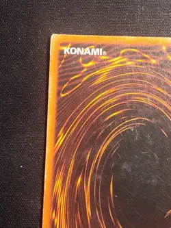 Red Eyes Black Dragon BPT-005 Secret Rare Limited Edition Yu-Gi-Oh Card MP - Image 7