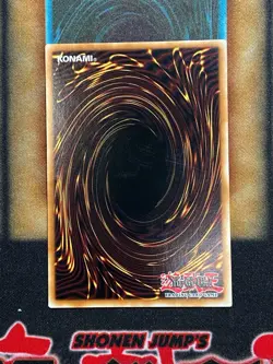 Yugioh Evolsaur Cerato PHSW-EN020 Ultimate Rare MP - Image 3