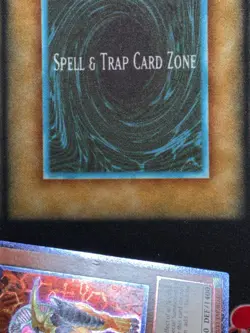Yugioh Evolsaur Cerato PHSW-EN020 Ultimate Rare MP - Image 5